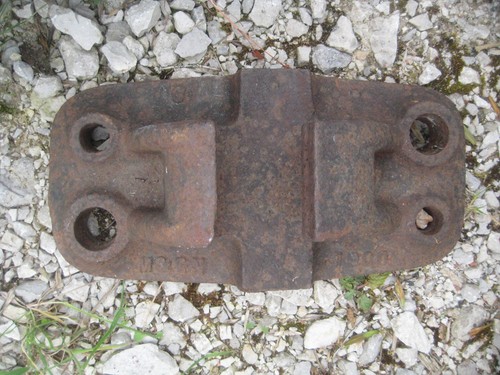Rare antique midland great - midland, &