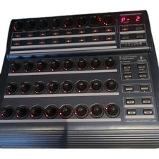 Behringer BCR-2000 USB/MIDI