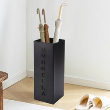 Square Umbrella Stand