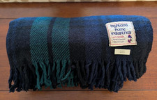 Vtg Highland Home Industries