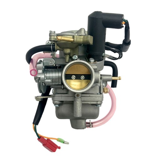 30mm carburetor pd30j - carburetor,