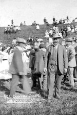 jyy-54 Rossendale R.C.L