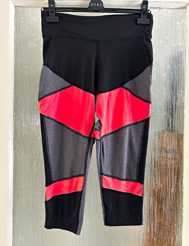 Crane women colourblock - crane,