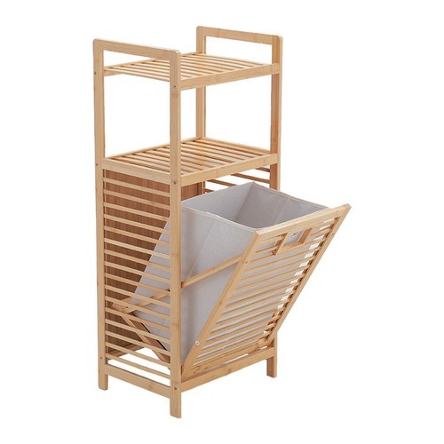 Large 95x40x30cm plain - large,