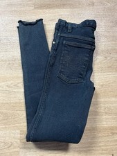 Hac - Tac Original Childs