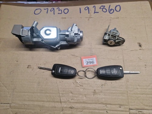 2011 2014 ford - 2011,