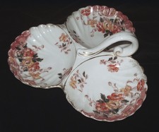 c110 YRS OLD! SUPERB PORCELAIN