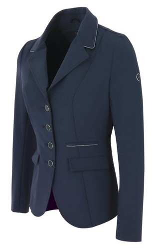 Equitheme ladies aachen - ladies,