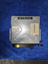 Audi S2 3b S4 200 2.2 20v
