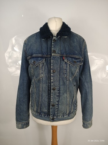 Levi strauss co - levi,
