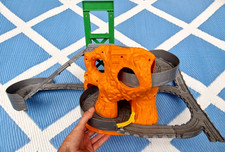 Thomas & Friends ' Take-n-Play