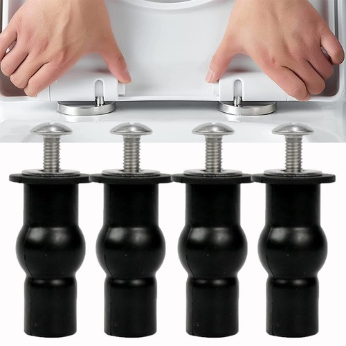 Pack universal toilet - 4,