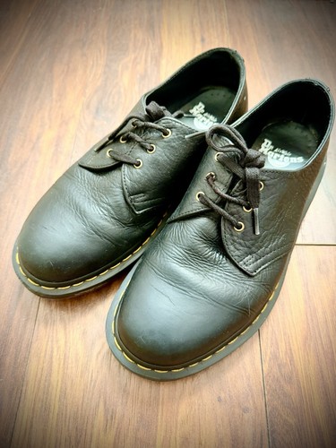 Martens women doc s - dr.martens,