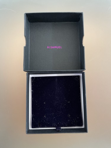 Samuel gift box for - gift,