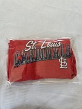 FANATICS MLB St. Louis