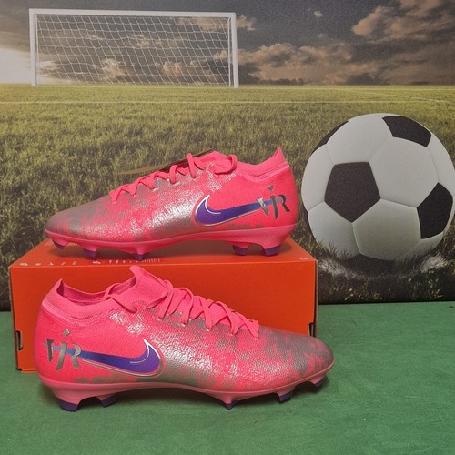 Nike zoom vapor pro - pro, fg