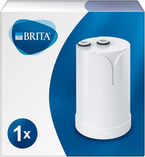BRITA on Tap HF Water Filter