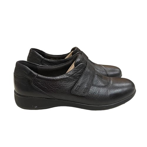 Clarks collection gael - gael, bombay