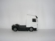 1:87th Diecast Mini