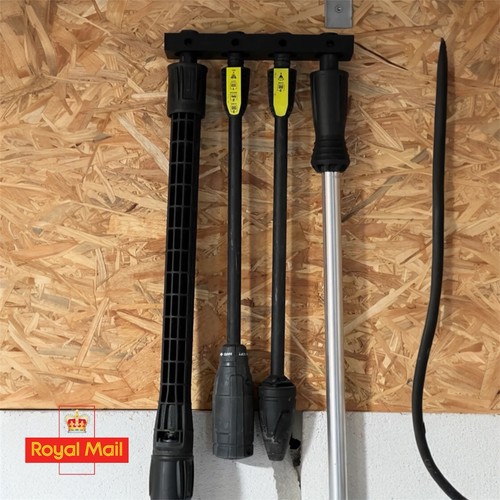 Karcher pressure washer lance - washer,