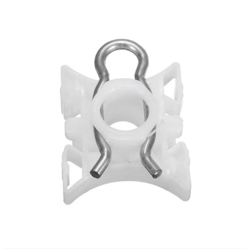 Fit bmw front window - front,