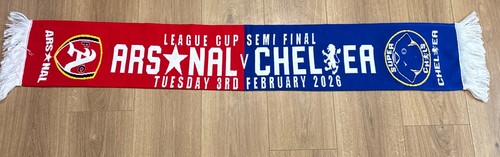 Arsenal chelsea league - arsenal, cup