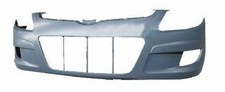 Fits Hyundai I30 2007-2010