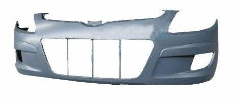 Fits hyundai i30 2007 - fits,