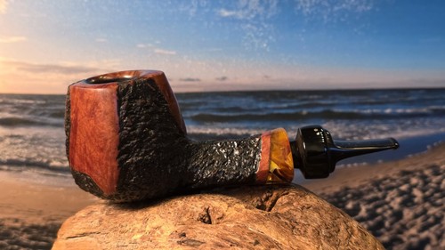 Pipe-Pipe-Poul-Winslow-E-Handc