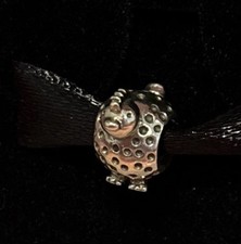 Retired Genuine Pandora