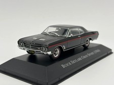 1966 buick skylark gran - 1966,