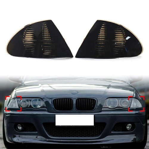 Turn signal indicator - indicator, corner