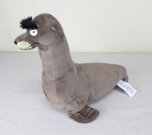 Disney store gerald - disney,