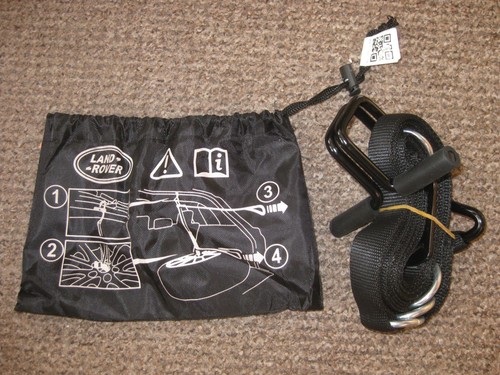 Range rover spare wheel - wheel, aid