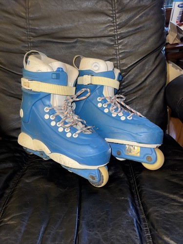 Razor genesys inline - razor,