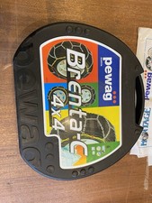 Pewag Brenta C 4x4 Snow Chains For landrover Defender