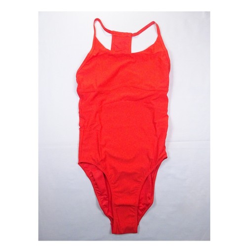 Sweaty betty aqua xtra - aqua, life