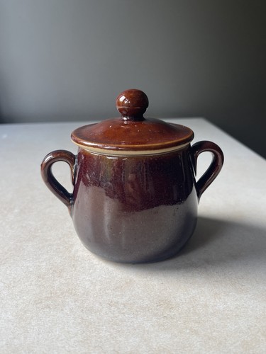 Vintage bourne denby - denby, england