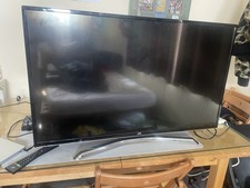 Jvc - jvc, tv