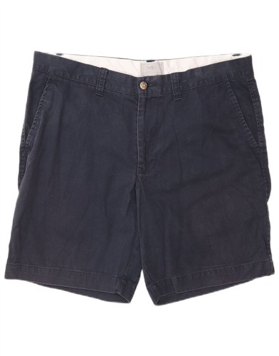 Marks spencer mens - &, chino