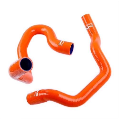 Orange for 1991 2001 - for, jeep