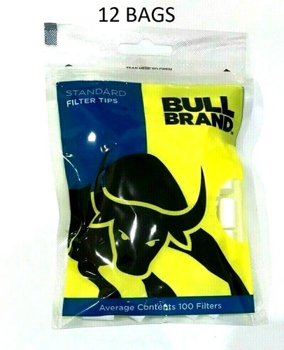 Bags bull brand standard - bags,