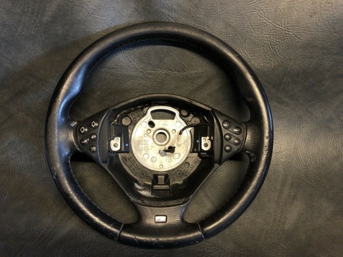 Bmw e39 528i - e39, m3
