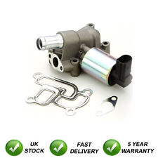 FITS VAUXHALL AGILA ASTRA CORSA MERIVA TIGRA 1.4 1.0 EGR VALVE SJEGR14VA