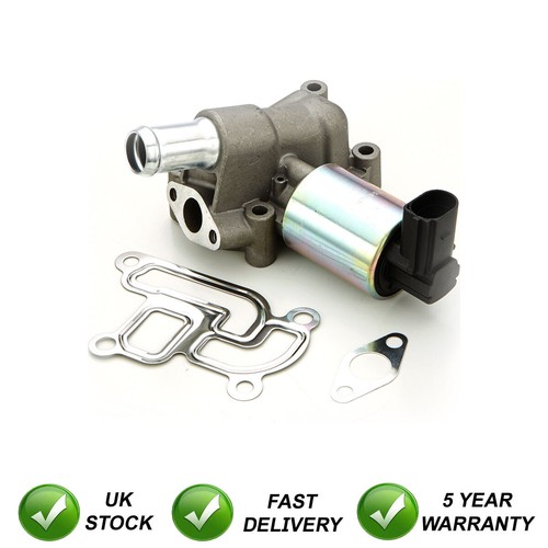 Fits vauxhall agila astra - fits,