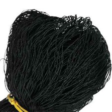 Birdgo Heavy Duty Knotless