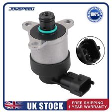 FUEL PUMP PRESSURE REGULATOR