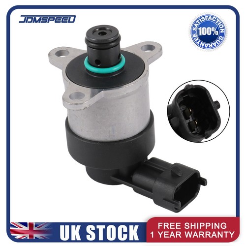 Fuel pump pressure regulator - pump,