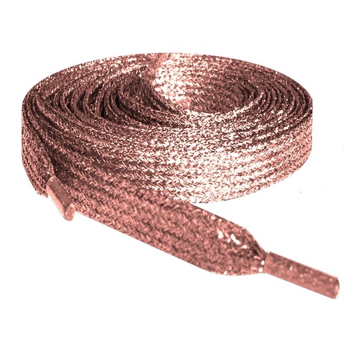 Sparkly glittery metallic - glittery,