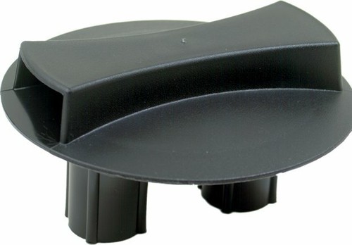 Water bowser plastic tank - , lids